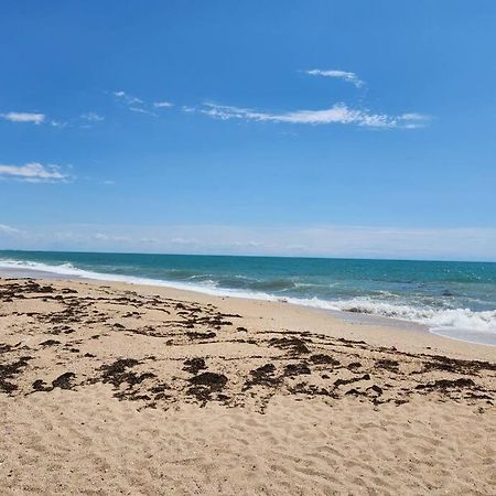 3 Bedroom Townhouse W Garage Blocks From The Beach Puerto Peñasco Exterior foto