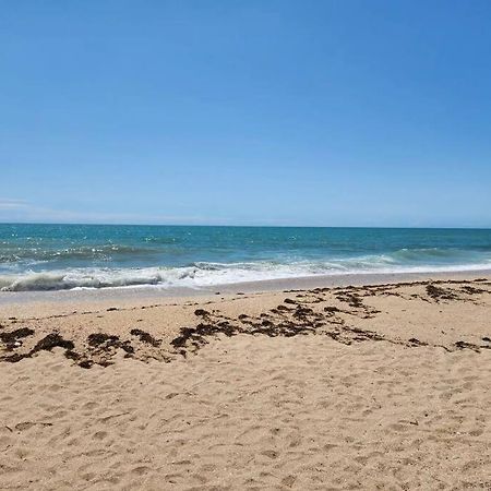 3 Bedroom Townhouse W Garage Blocks From The Beach Puerto Peñasco Exterior foto