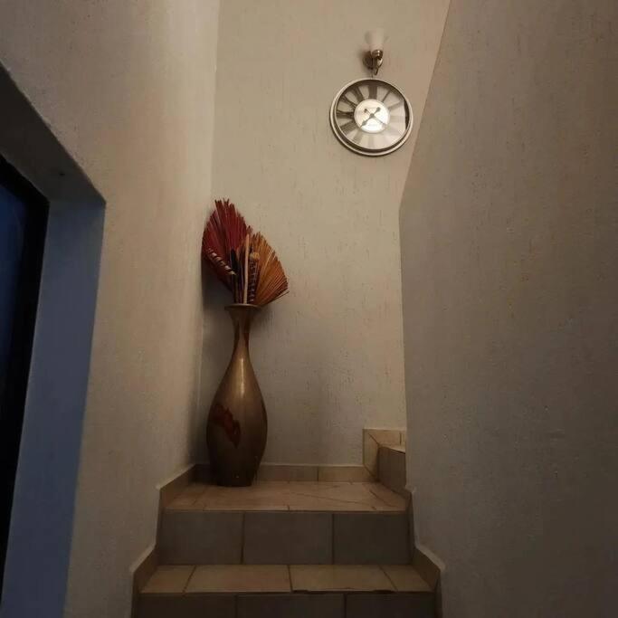 3 Bedroom Townhouse W Garage Blocks From The Beach Puerto Peñasco Exterior foto