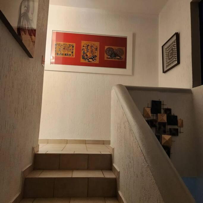 3 Bedroom Townhouse W Garage Blocks From The Beach Puerto Peñasco Exterior foto