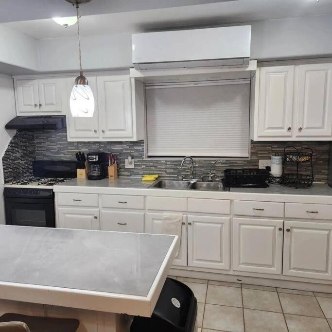 3 Bedroom Townhouse W Garage Blocks From The Beach Puerto Peñasco Exterior foto