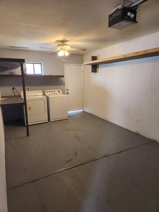 3 Bedroom Townhouse W Garage Blocks From The Beach Puerto Peñasco Exterior foto